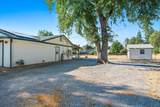 3312 Rancho Road - Photo 37