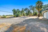 3312 Rancho Road - Photo 38