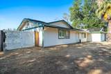 3312 Rancho Road - Photo 39