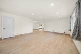3312 Rancho Road - Photo 4