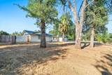 3312 Rancho Road - Photo 41
