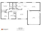 3312 Rancho Road - Photo 42