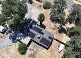 3312 Rancho Road - Photo 43
