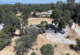 3312 Rancho Road - Photo 44