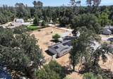 3312 Rancho Road - Photo 45