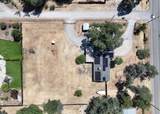 3312 Rancho Road - Photo 47