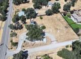 3312 Rancho Road - Photo 48