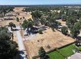 3312 Rancho Road - Photo 49