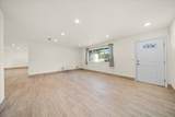 3312 Rancho Road - Photo 5