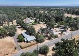 3312 Rancho Road - Photo 50