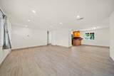 3312 Rancho Road - Photo 6