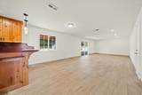 3312 Rancho Road - Photo 7