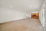 3312 Rancho Road - Photo 8