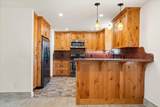 3312 Rancho Road - Photo 9