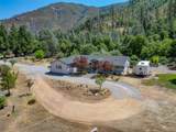 14925 Trinity Mountain Road - Photo 1