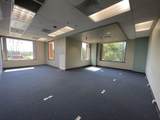 2195 Larkspur Lane - Photo 8