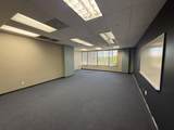 2195 Larkspur Lane - Photo 8