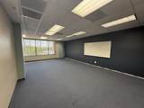 2195 Larkspur Lane - Photo 9