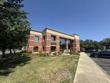 2195 Larkspur Lane - Photo 2