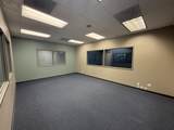 2195 Larkspur Lane - Photo 8
