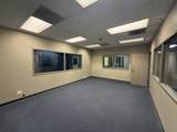 2195 Larkspur Lane - Photo 9