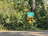 10400 Ponderosa Way - Photo 11