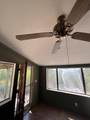 10400 Ponderosa Way - Photo 13