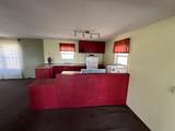 10400 Ponderosa Way - Photo 14