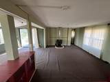 10400 Ponderosa Way - Photo 15