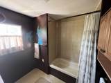 10400 Ponderosa Way - Photo 16