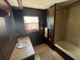 10400 Ponderosa Way - Photo 17