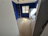 10400 Ponderosa Way - Photo 18