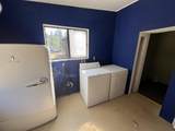 10400 Ponderosa Way - Photo 19