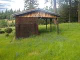 10400 Ponderosa Way - Photo 2
