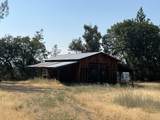 10400 Ponderosa Way - Photo 20