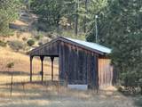 10400 Ponderosa Way - Photo 21