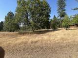 10400 Ponderosa Way - Photo 22