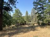 10400 Ponderosa Way - Photo 23