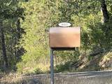 10400 Ponderosa Way - Photo 24