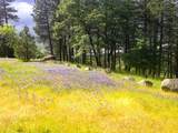 10400 Ponderosa Way - Photo 8