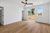 3363 Adams Lane - Photo 13