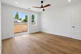 3363 Adams Lane - Photo 14