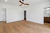 3363 Adams Lane - Photo 15