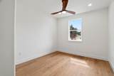 3363 Adams Lane - Photo 20