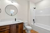 3363 Adams Lane - Photo 24