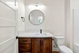 3363 Adams Lane - Photo 25