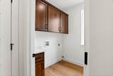 3363 Adams Lane - Photo 26