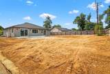 3363 Adams Lane - Photo 28