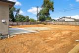 3363 Adams Lane - Photo 29