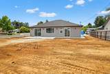 3363 Adams Lane - Photo 31